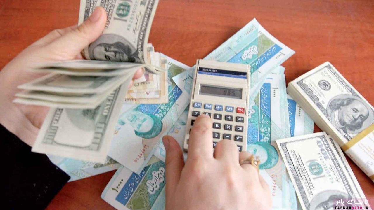 افزایش ۲۰درصدی تمامی حقوق‌ها عادلانه نیست